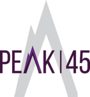 Pqv3iqxdtakbldgsvs6g?signature=389f71d96c67d7d899609d0def7b3194bc5c339fe7b55f226aafd8f59ed5f5c4&policy=eyjjywxsijoicmvhzcisimv4cglyesi6ndyzmzm2mtq2oh0%3d