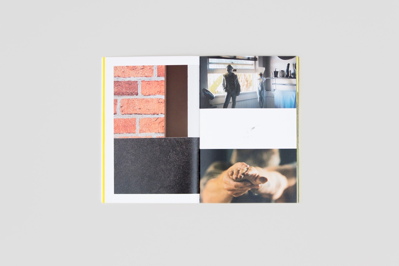 The Foundation thumbnail 5