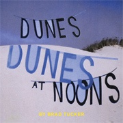 Dunes at Noons thumbnail 1