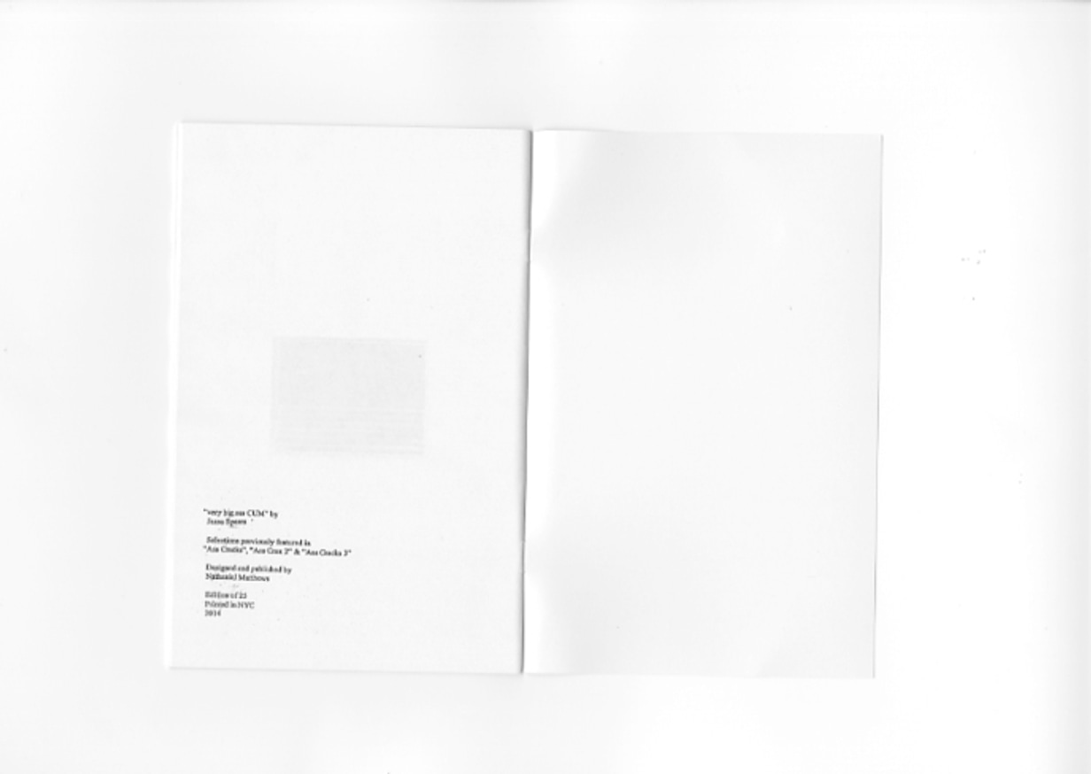 Very Big Ass Cum thumbnail 2