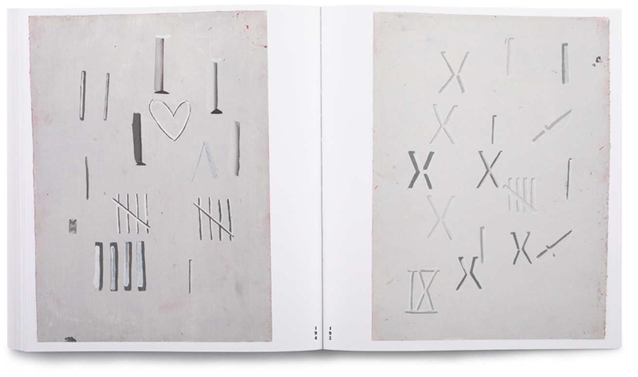 Test Department thumbnail 5