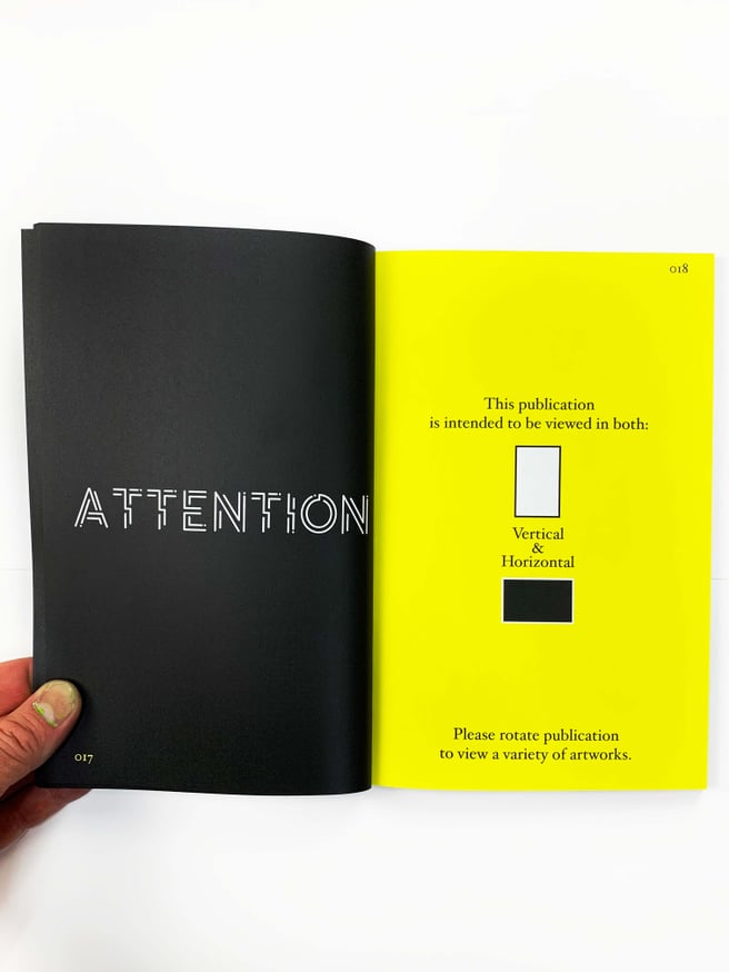 Shower With Affection: Group Shower thumbnail 6