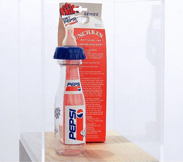 Pvvpeqnzrqczvnsarrud?&fit=max