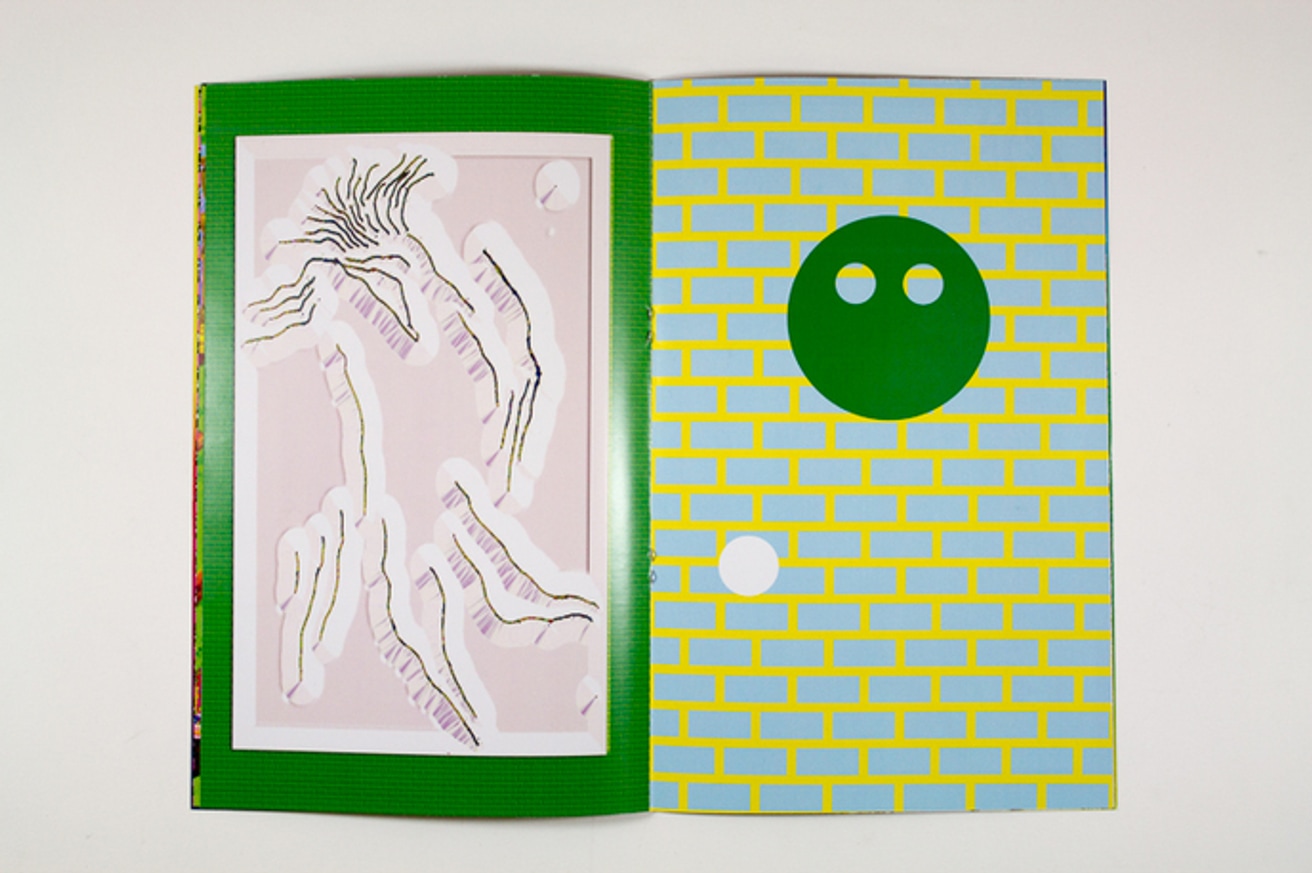 The Kids Should Take More Acid thumbnail 4