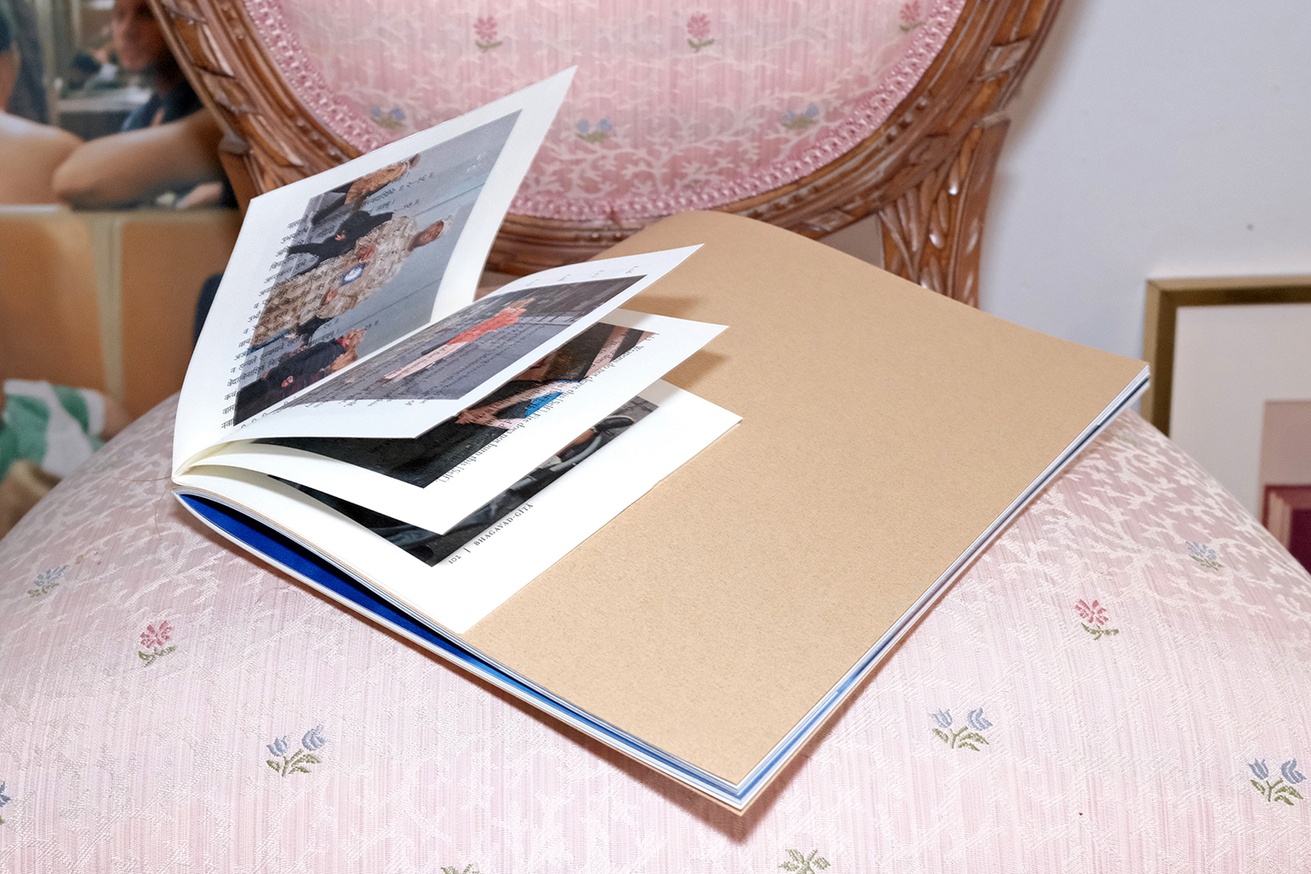 Book Book thumbnail 3