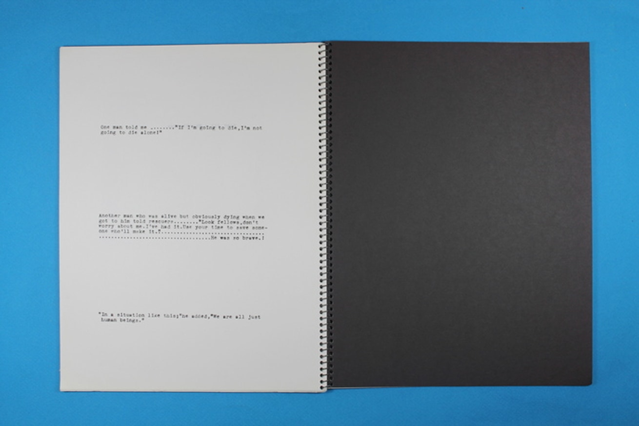 A.O.U.L.I.T.S. #1 (b+w) thumbnail 4