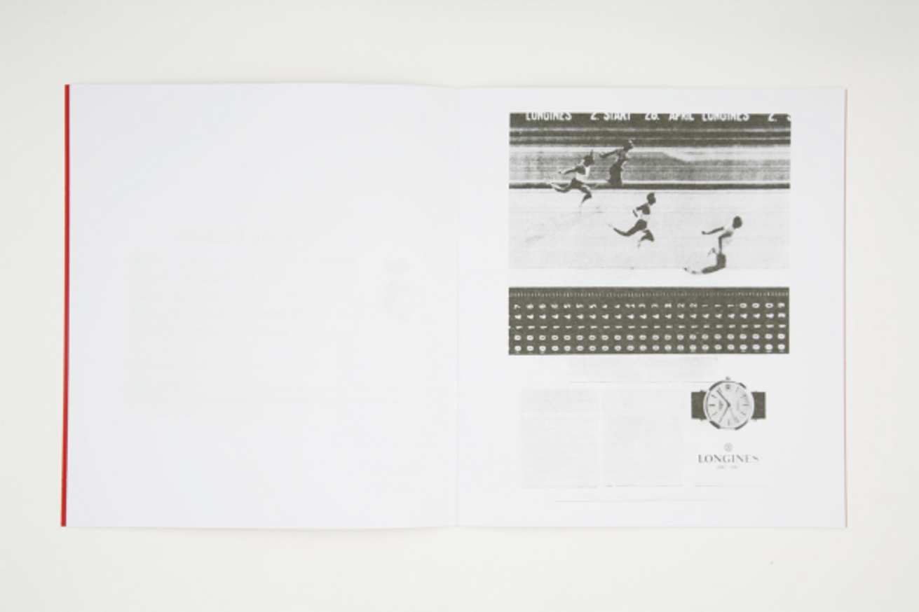 The Tick vs. the Hum thumbnail 4