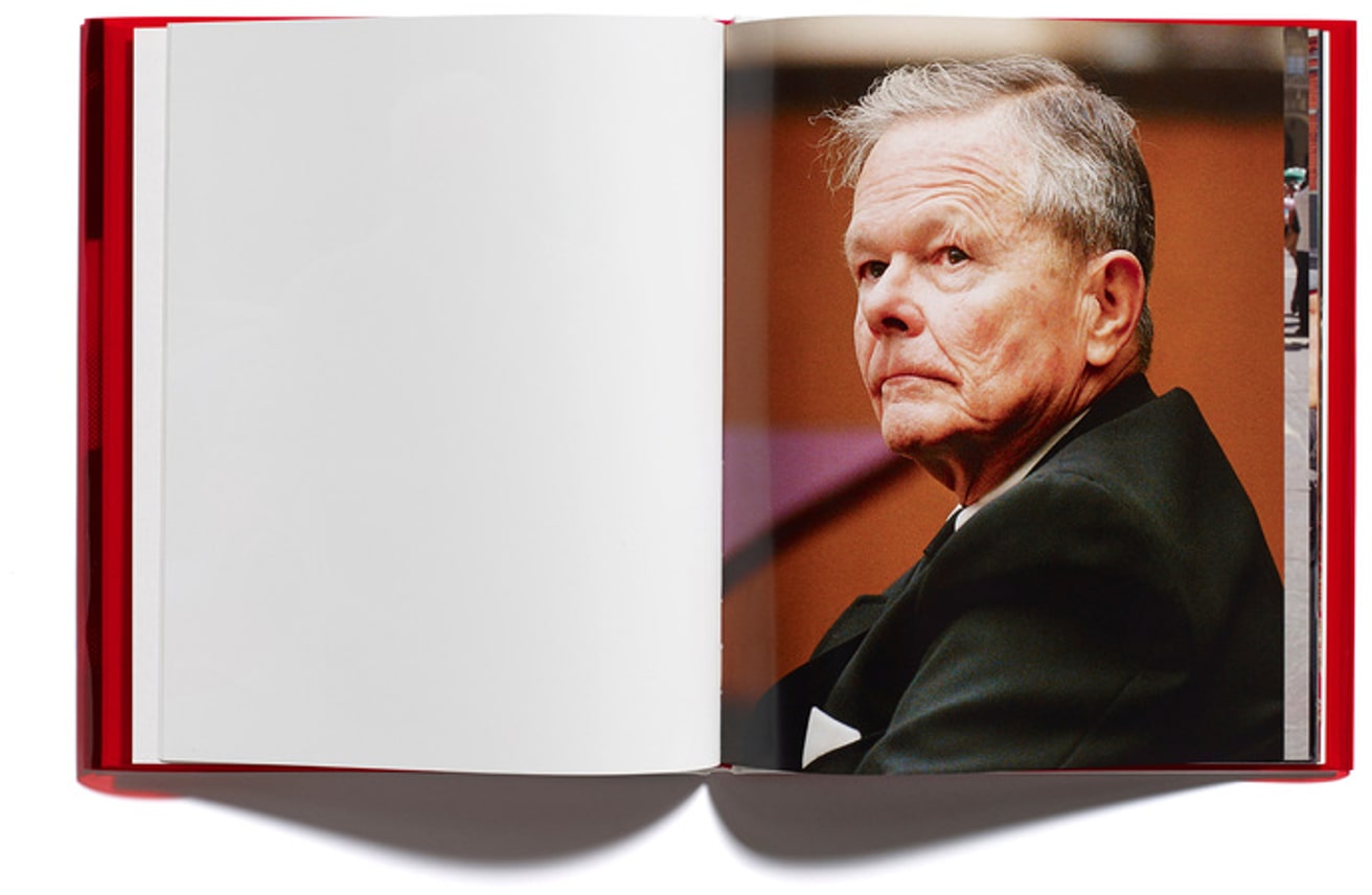 Religious Symbols / London Garden Birds / Numbers / Sexual Predators / Political Symbols  thumbnail 12