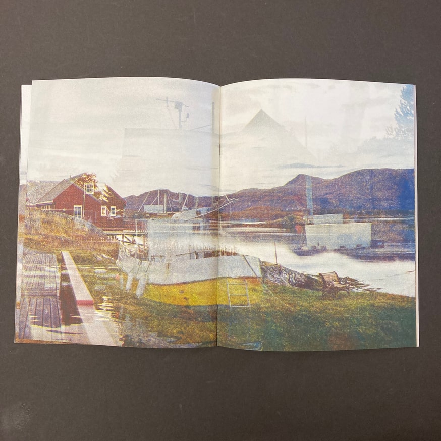 Coast 2 Coast thumbnail 5