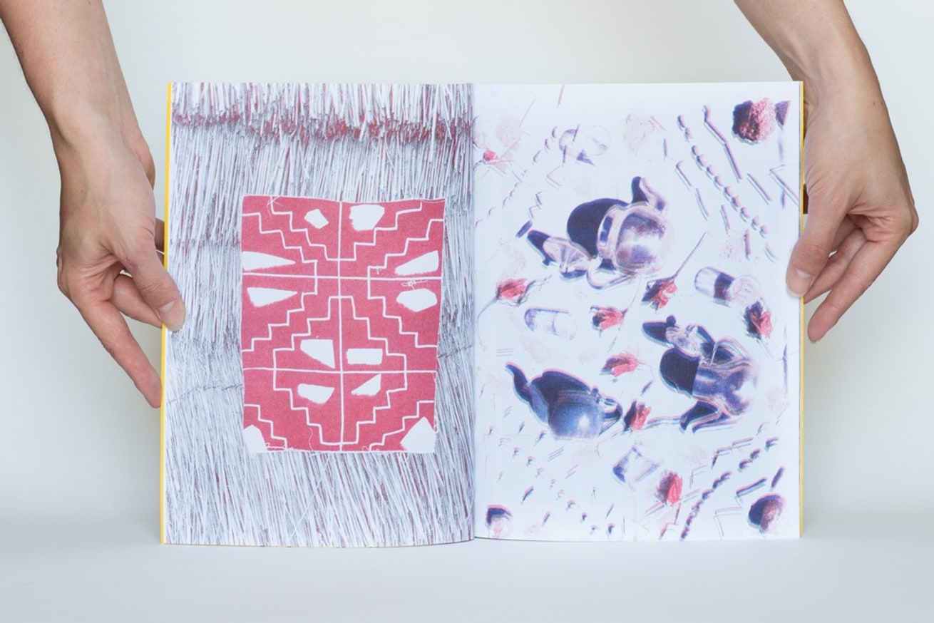 Scatterlings of Sinthian thumbnail 3