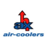 AXH Air-Coolers