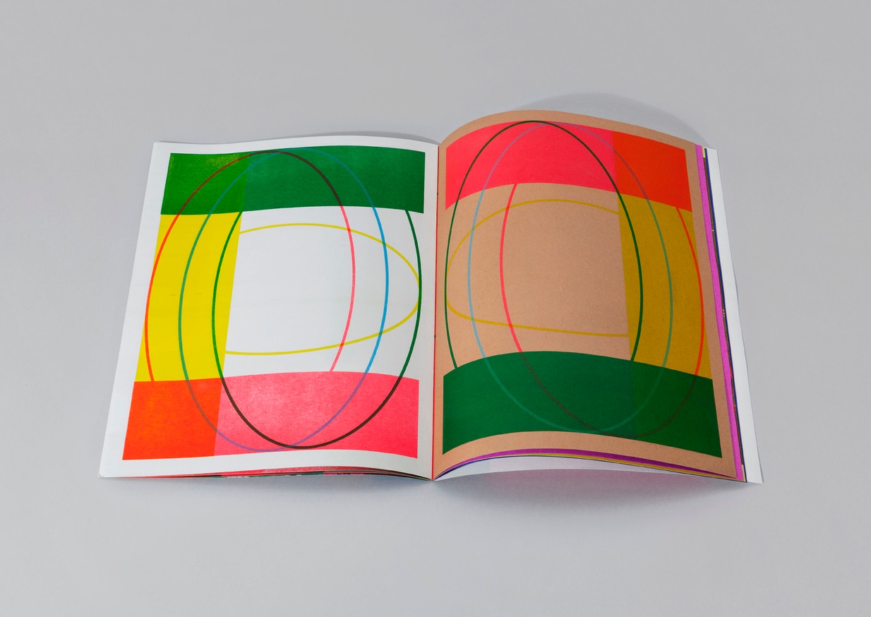 Colored City of Dreams thumbnail 5