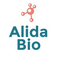Alida Biosciences