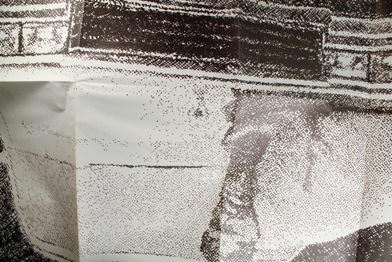 E Il Topo thumbnail 2