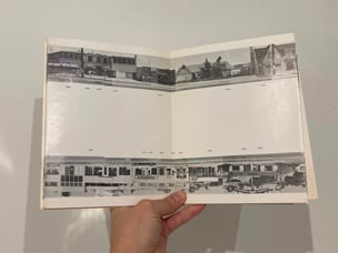 Every Building on the Sunset Strip [Second Edition]