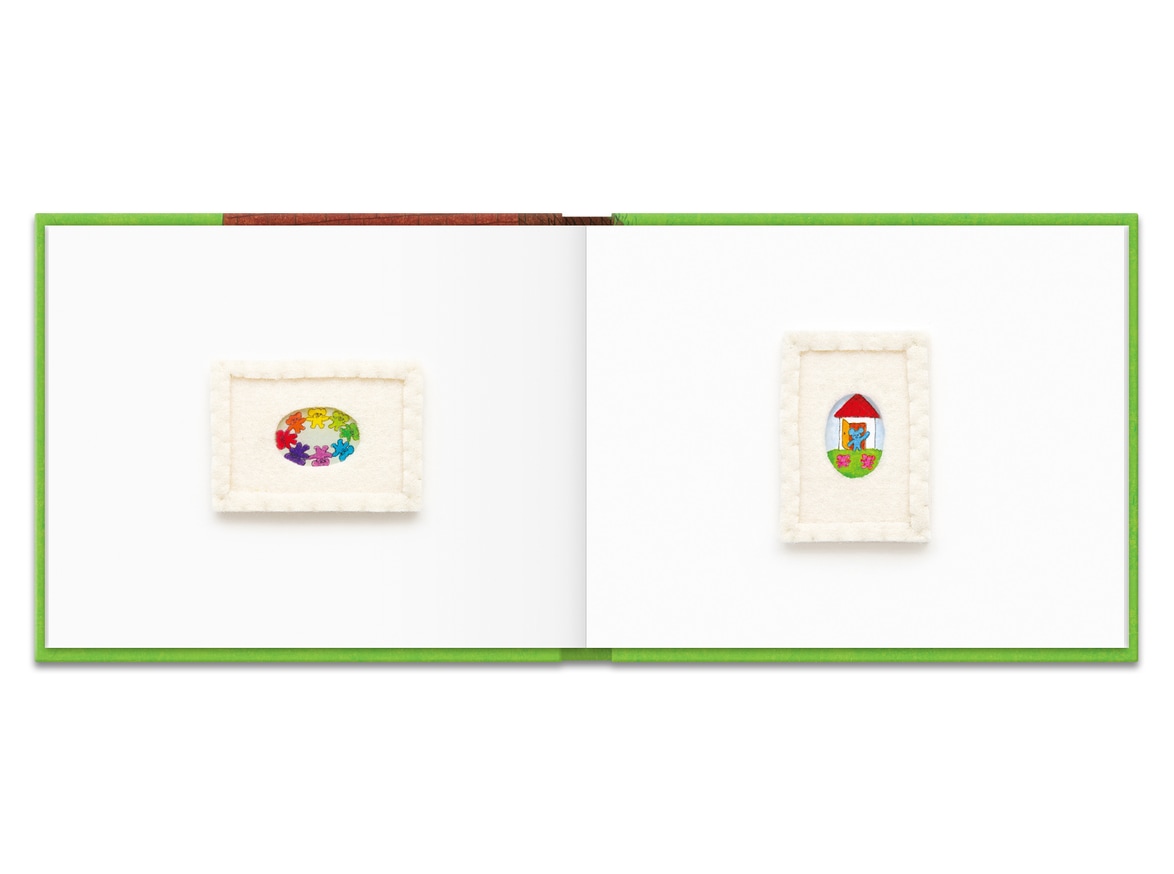 Greetings thumbnail 3