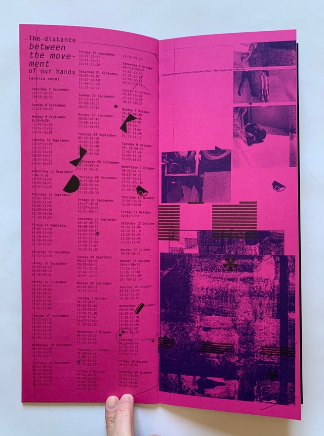 Convert?fit=max&h=983&w=656&compress=true&fit=max