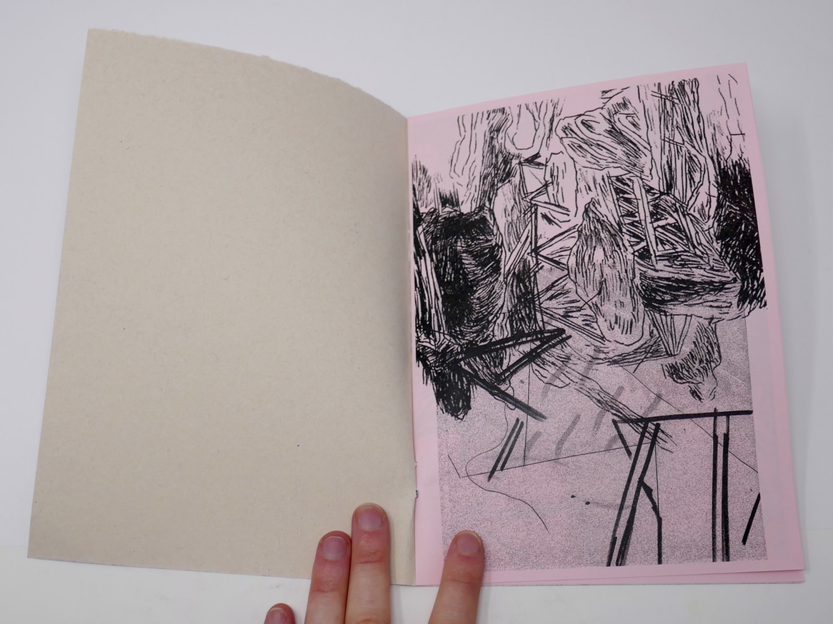 Untitled thumbnail 5