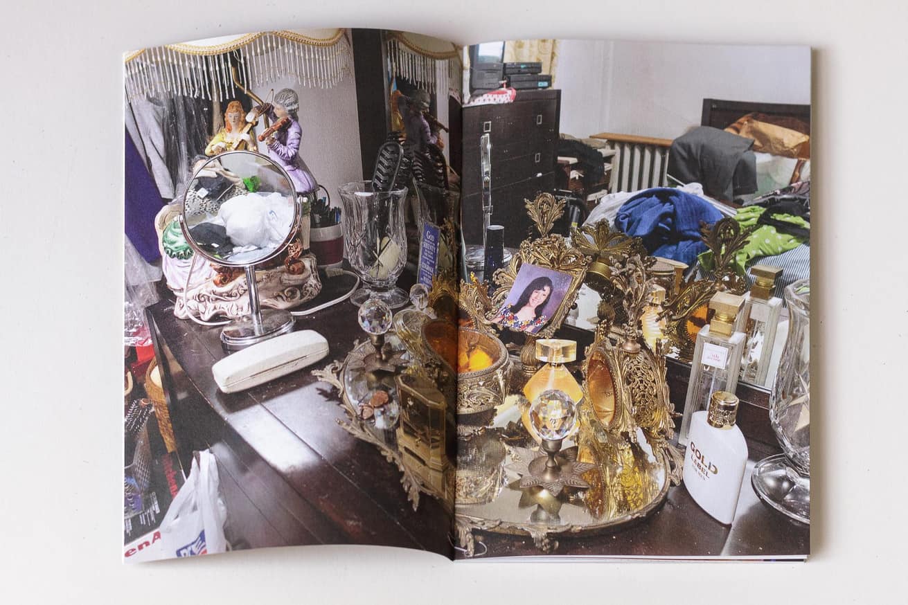 West 176 Street thumbnail 4