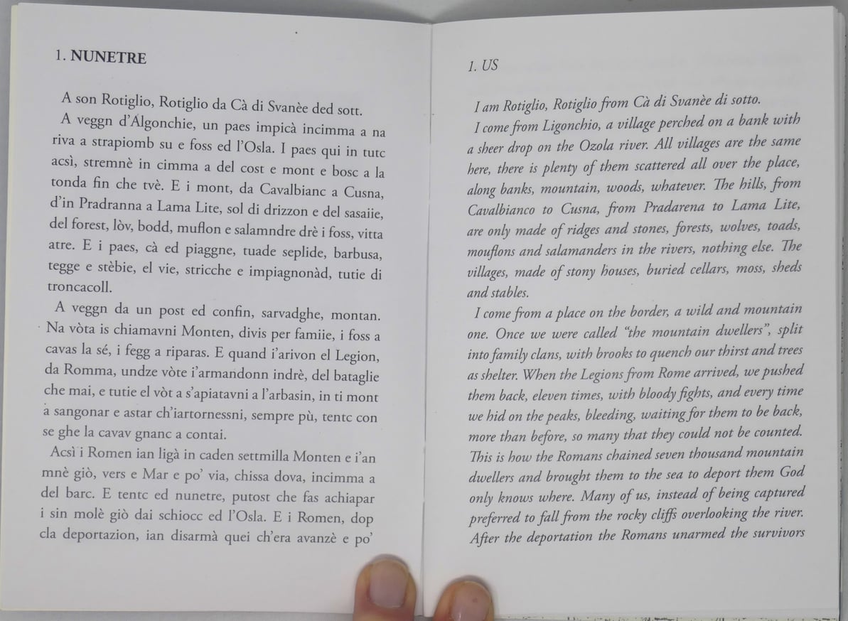 Forever losers forever rebels thumbnail 3