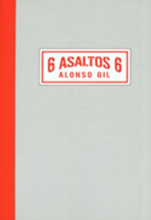 6 Asaltos 6