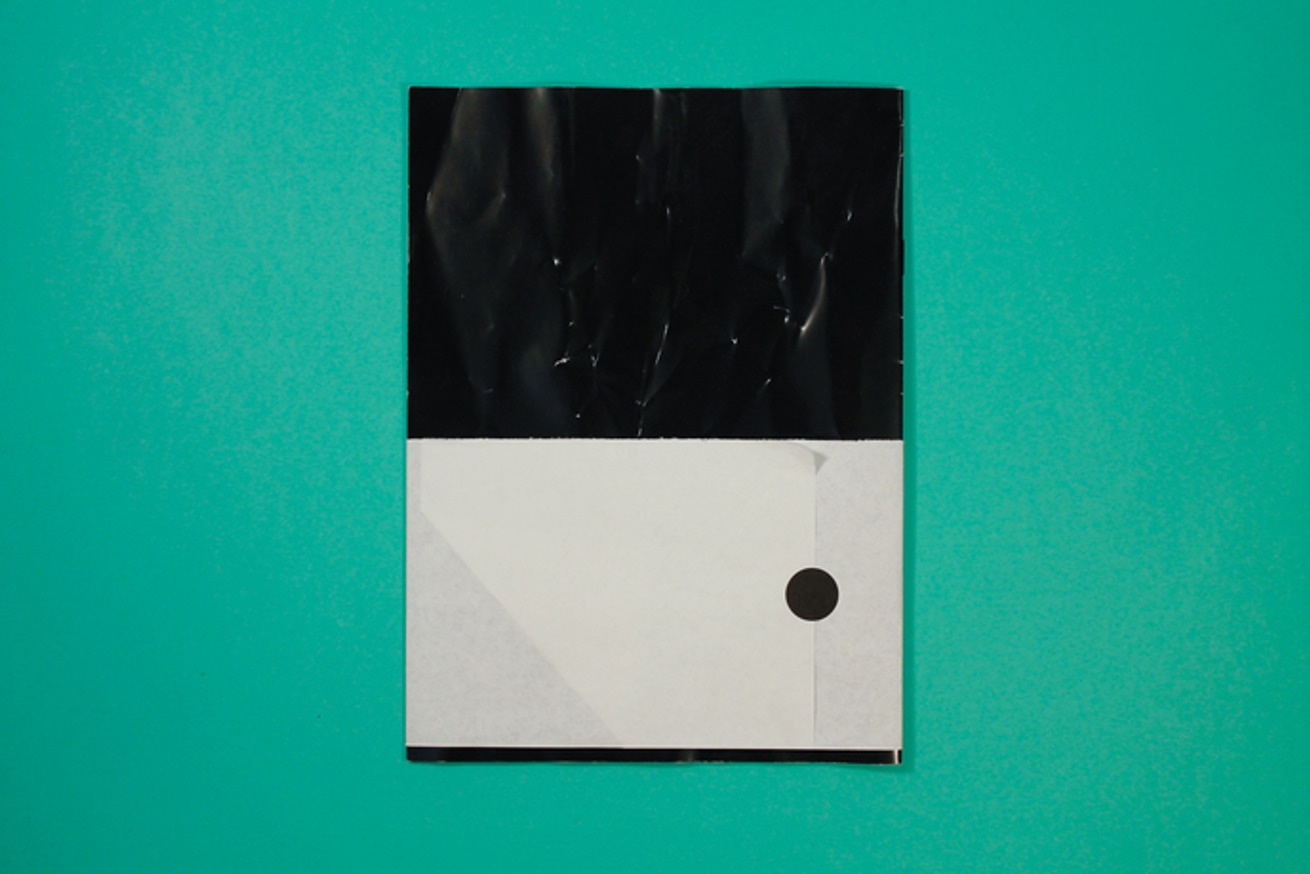 Die Beine meines Autos