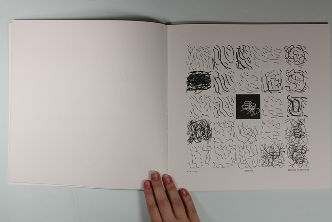 Samples from Seed Drawing 51 thumbnail 2