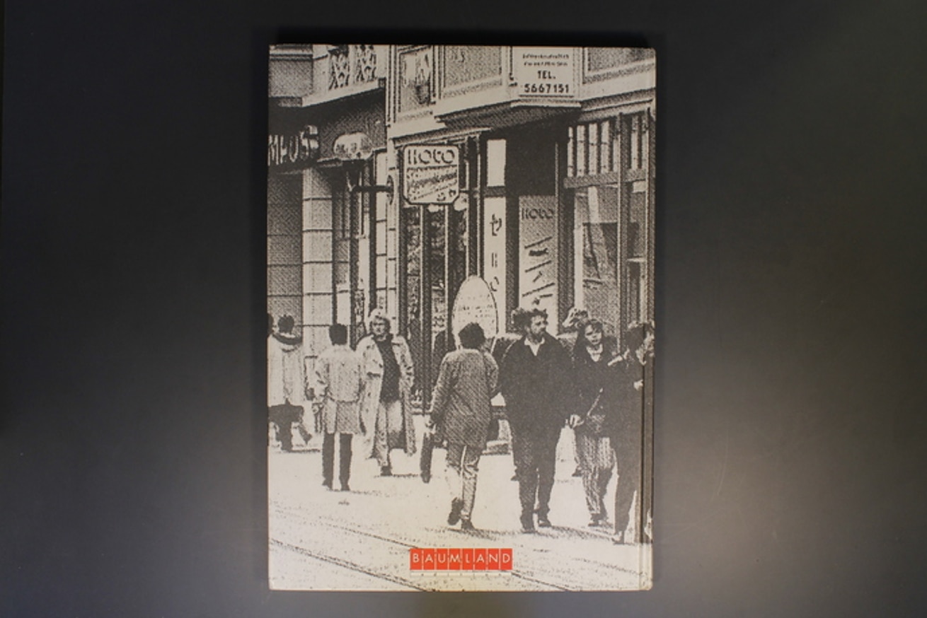 Headline-Archiv	 thumbnail 4