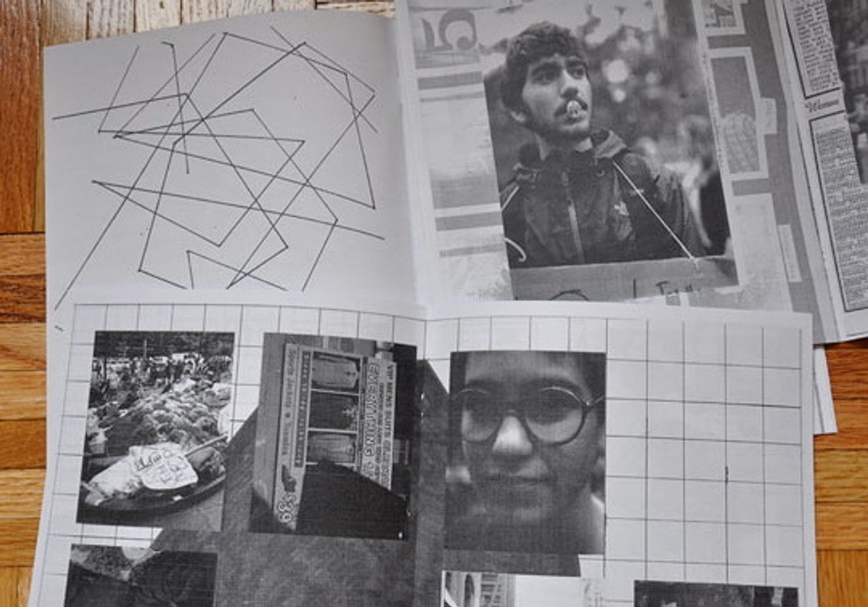 Instant Media Dispatch (Redux) thumbnail 3