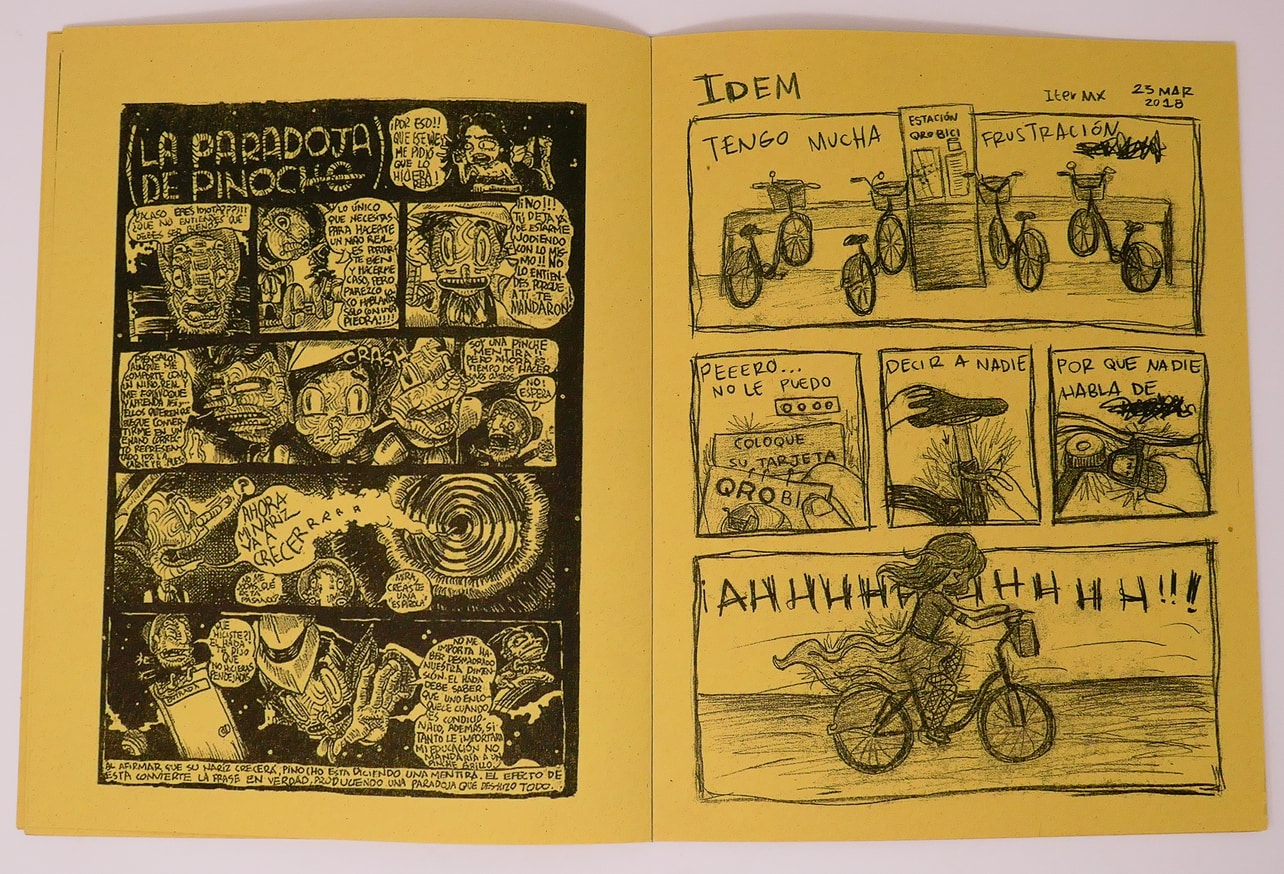 Predicciones thumbnail 3