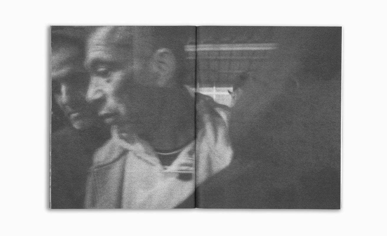 En Suspens thumbnail 2