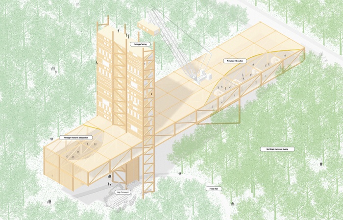 ARCH-Wikstrom-RahulGupta-SP20-02-Isometric_sm.jpg
