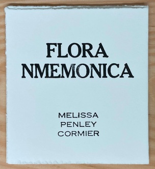  Flora Nmemonica