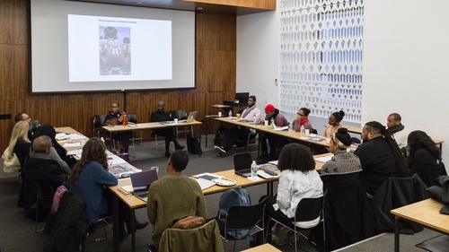 180101_African Mobilities Immobility and Afro Imaginary Workshop.jpg