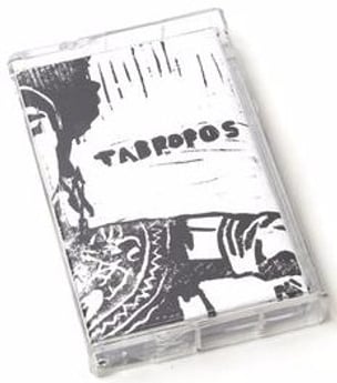 TABROPOS