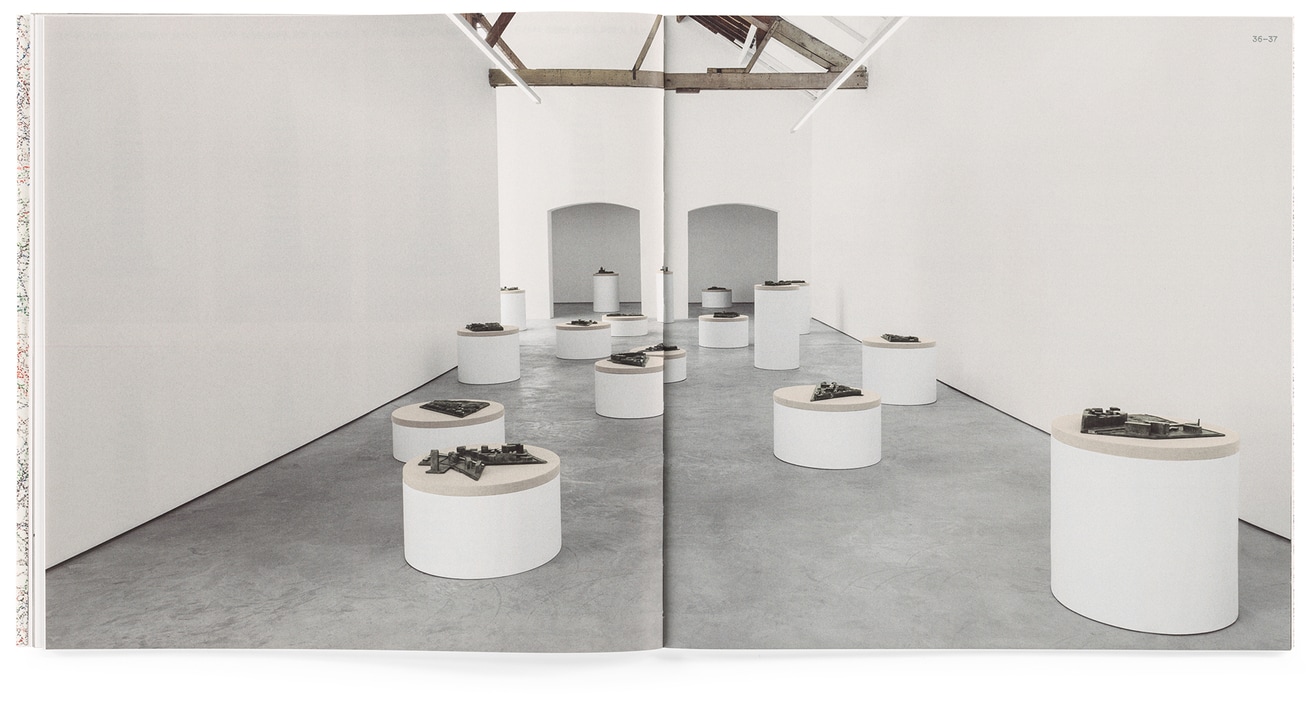 Four Color Theorem thumbnail 6