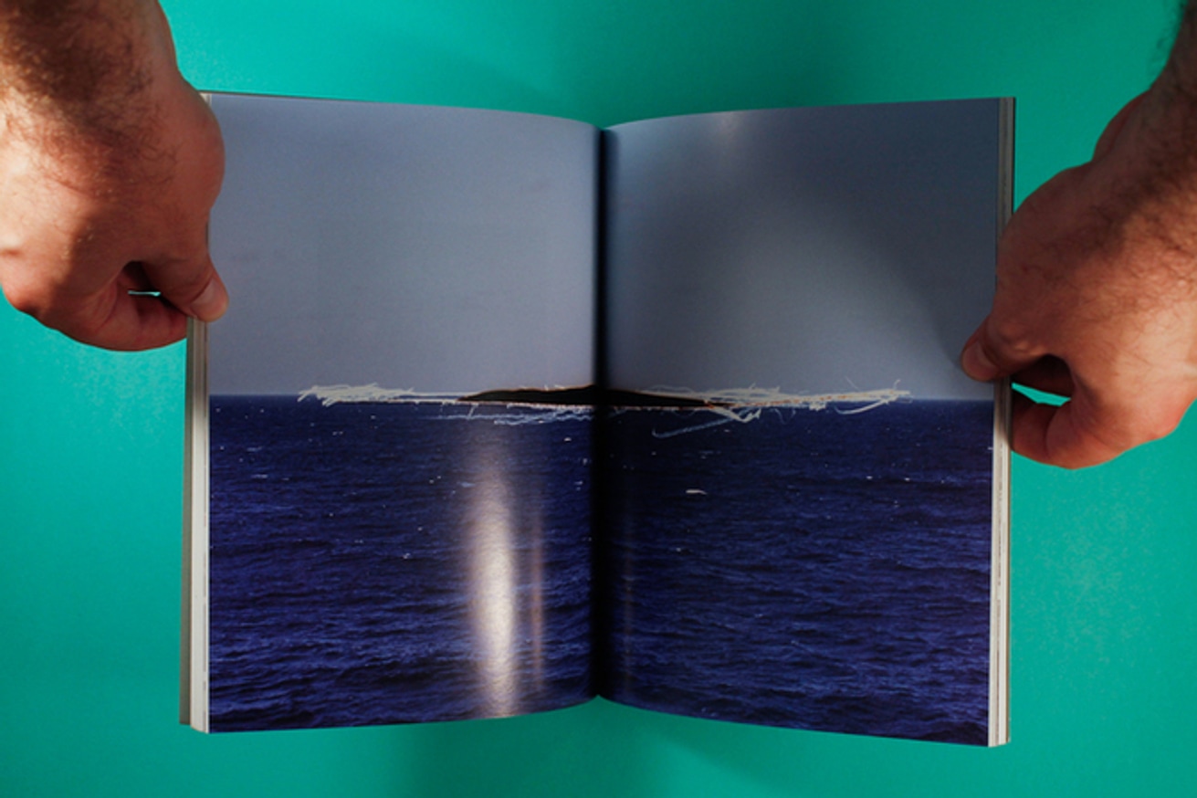 Lay Flat thumbnail 3