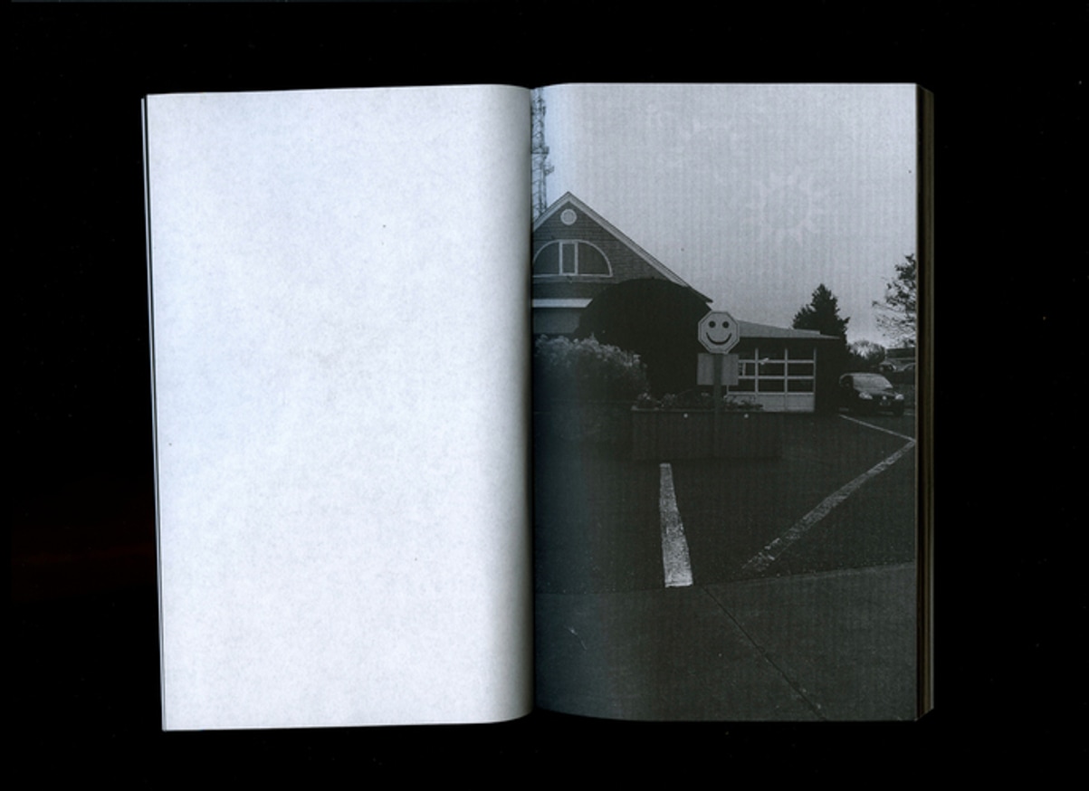 :) Face  thumbnail 3