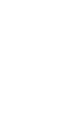 SJF Ventures