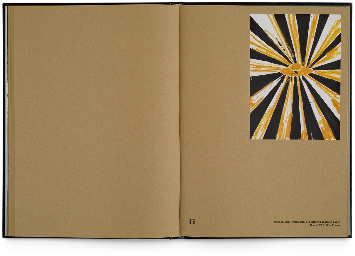 A Strange Encounter thumbnail 8