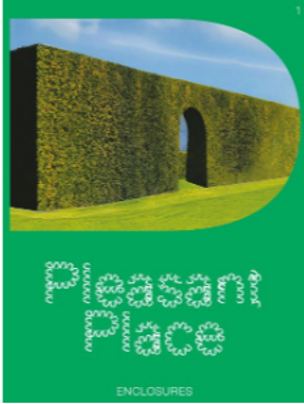 Pleasant Place 1: Enclosures
