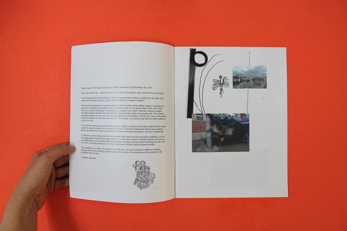 NYT Trap  thumbnail 2