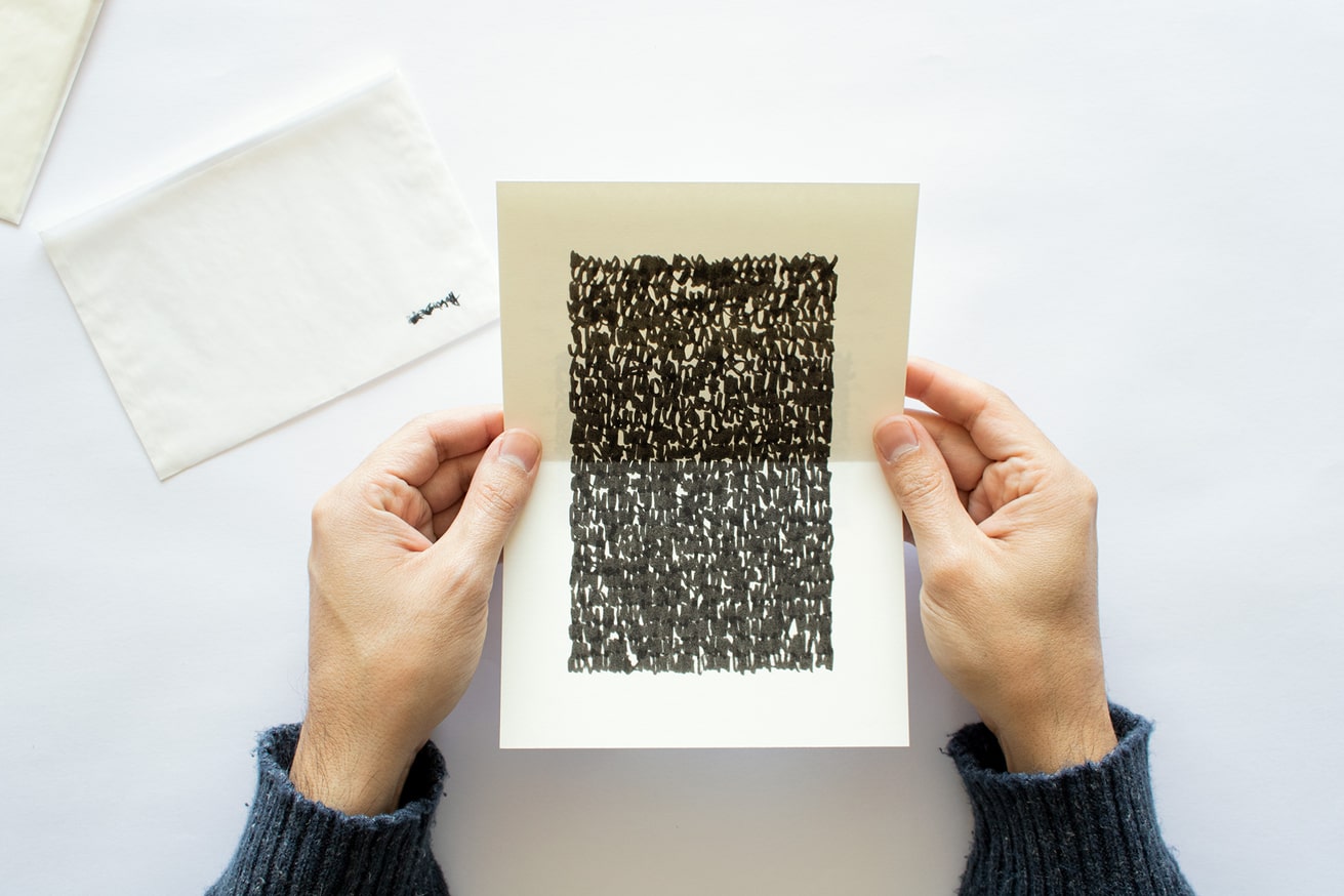 Cartas a Mirtha thumbnail 2