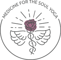 Ql8jhbgpq52ldmxymvyg?signature=389f71d96c67d7d899609d0def7b3194bc5c339fe7b55f226aafd8f59ed5f5c4&policy=eyjjywxsijoicmvhzcisimv4cglyesi6ndyzmzm2mtq2oh0%3d