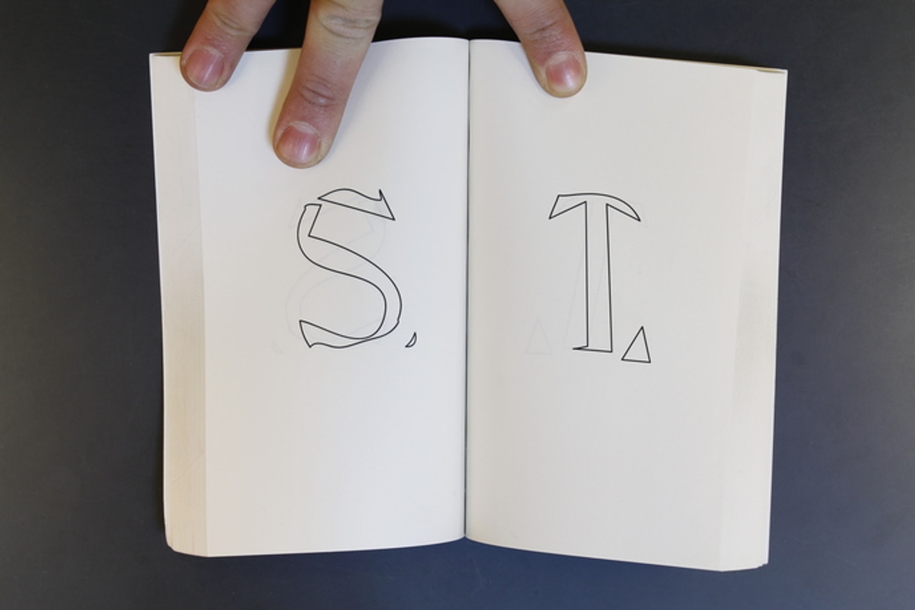 Aurora A - Z thumbnail 2