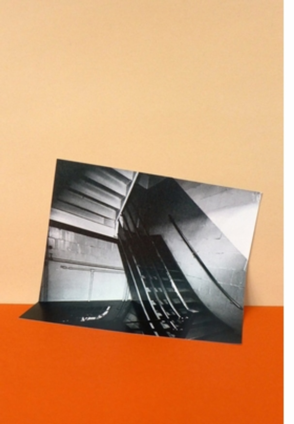 To Be Determined thumbnail 2