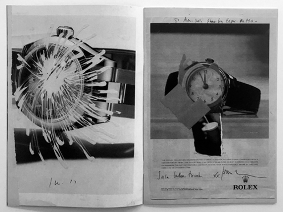 Sala Time thumbnail 4