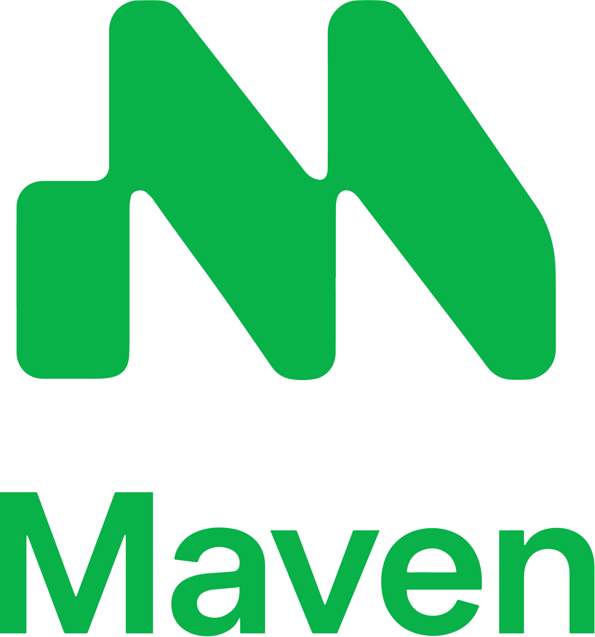 Maven