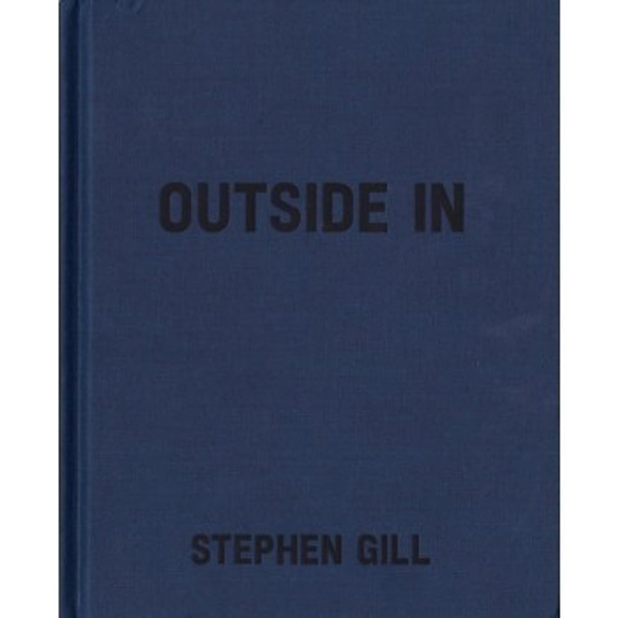 Outside In thumbnail 2