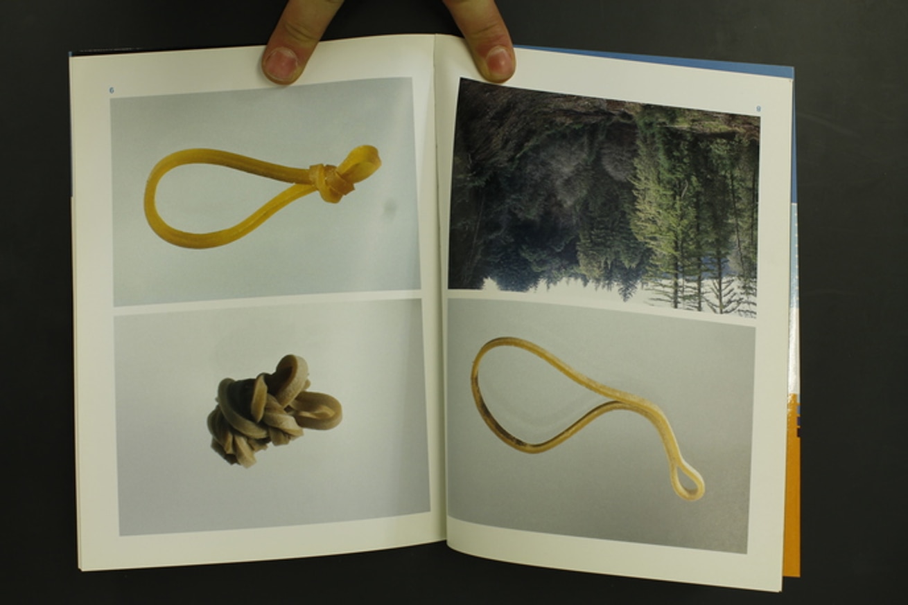 Self-Taught thumbnail 3